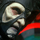 Image for article titled What are the absolutely essential episodes of Farscape?